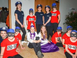 seniorenfasching kirchenlaibach-59